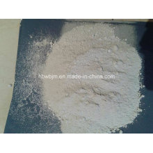 Silica Fume 97% Light Grey Powder